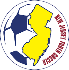 NJYS “F” Coaching License Class Coming To Bloomfield