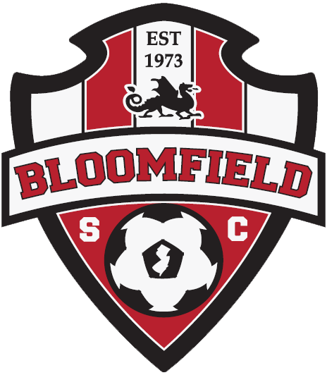 Bloomfield Soccer Club